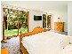 23  Valleyview Crescent, Greenwich NSW 2065