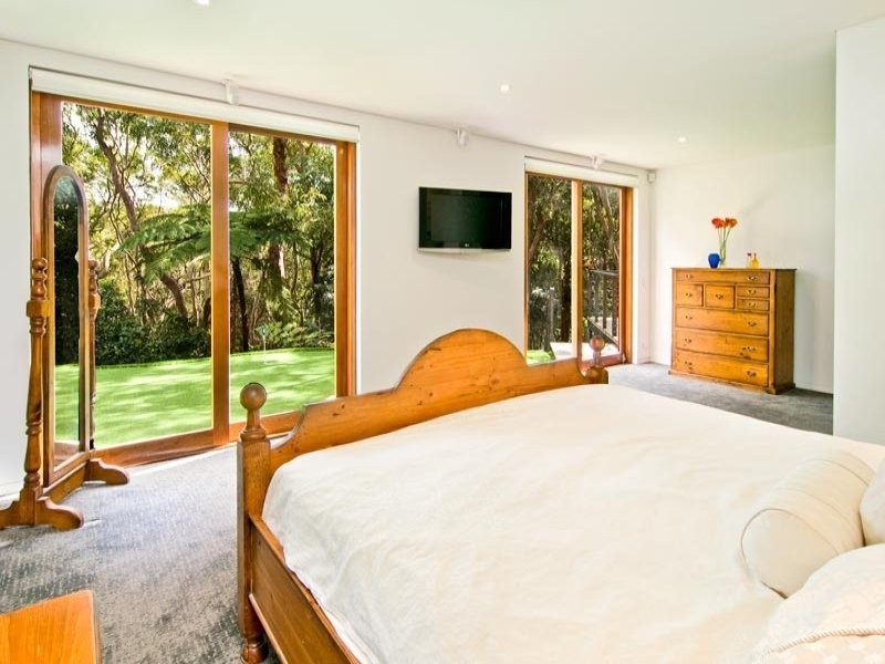 23  Valleyview Crescent, Greenwich NSW 2065