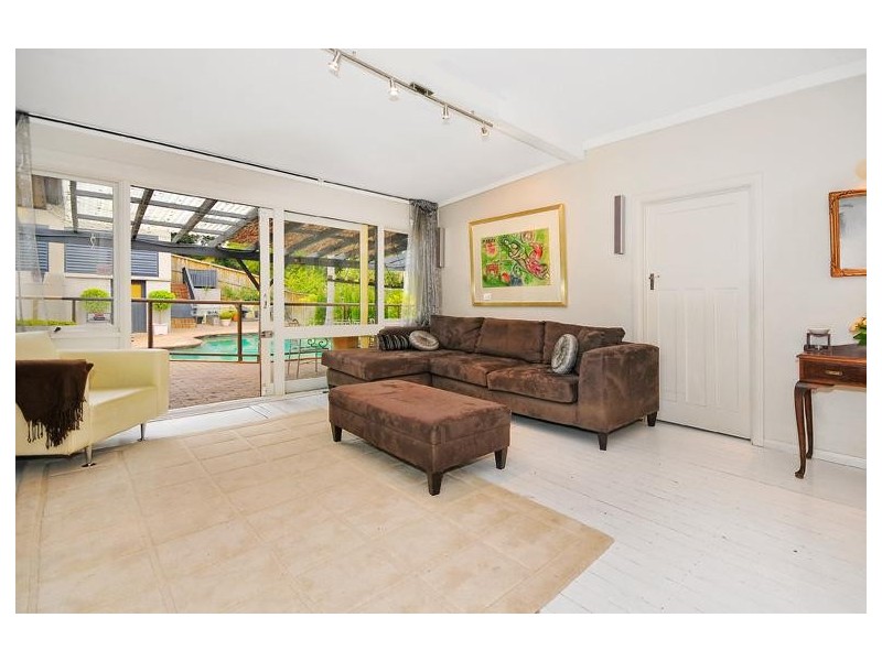 30  William Edward Street, Longueville NSW 2066