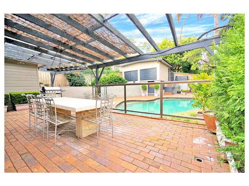 30  William Edward Street, Longueville NSW 2066