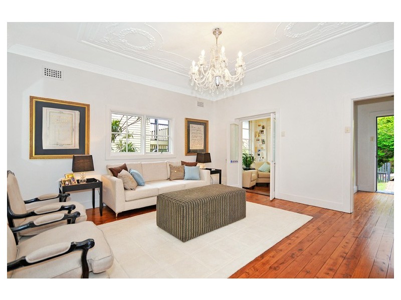 30  William Edward Street, Longueville NSW 2066