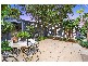 45  Small Street, PUTNEY/RYDE, Putney NSW 2112