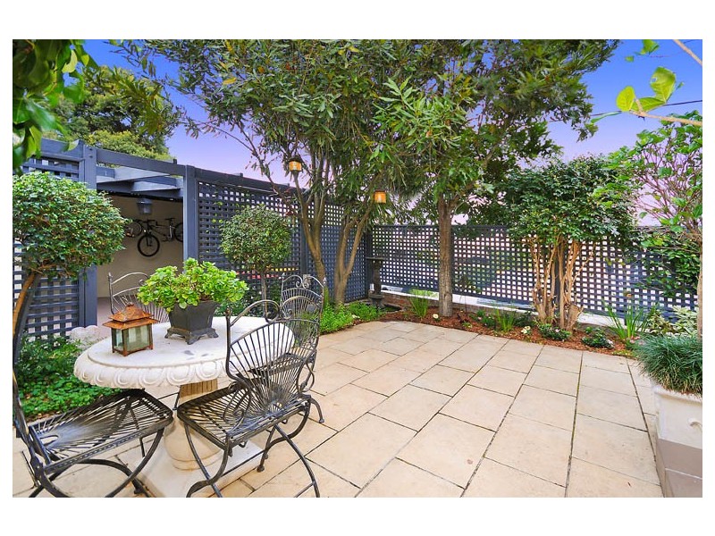 45  Small Street, PUTNEY/RYDE, Putney NSW 2112