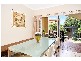 45  Small Street, PUTNEY/RYDE, Putney NSW 2112