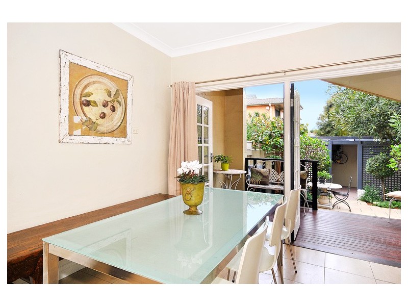 45  Small Street, PUTNEY/RYDE, Putney NSW 2112