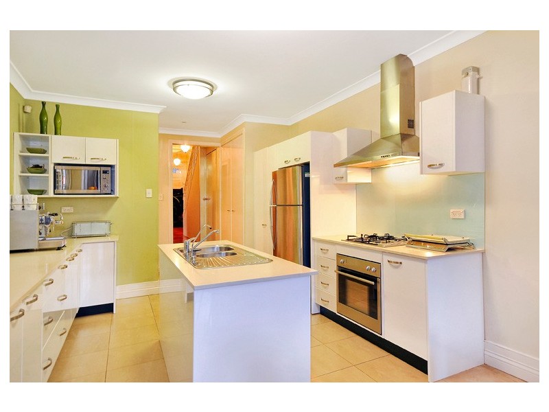 45  Small Street, PUTNEY/RYDE, Putney NSW 2112