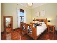45  Small Street, PUTNEY/RYDE, Putney NSW 2112