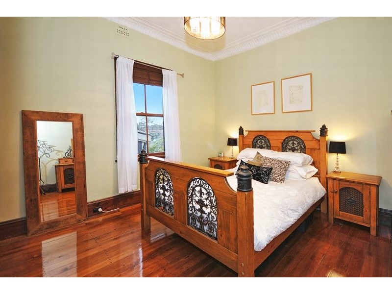 45  Small Street, PUTNEY/RYDE, Putney NSW 2112