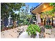 45  Small Street, PUTNEY/RYDE, Putney NSW 2112