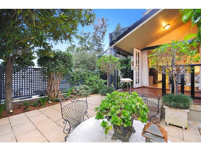 45  Small Street, PUTNEY/RYDE, Putney NSW 2112