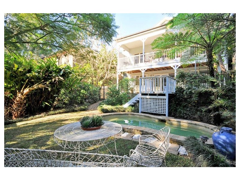 18  Ronald Avenue, Greenwich NSW 2065