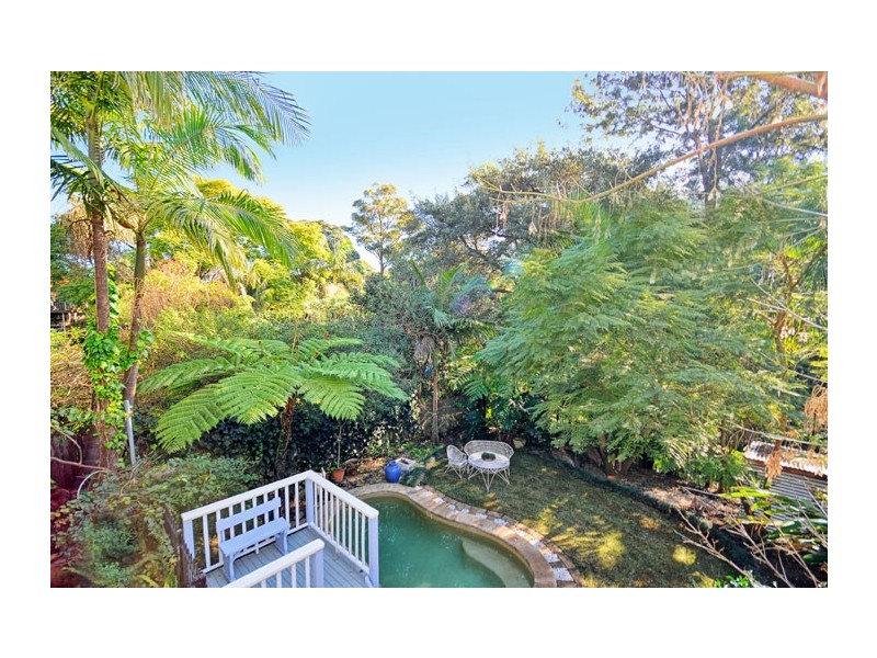 18  Ronald Avenue, Greenwich NSW 2065