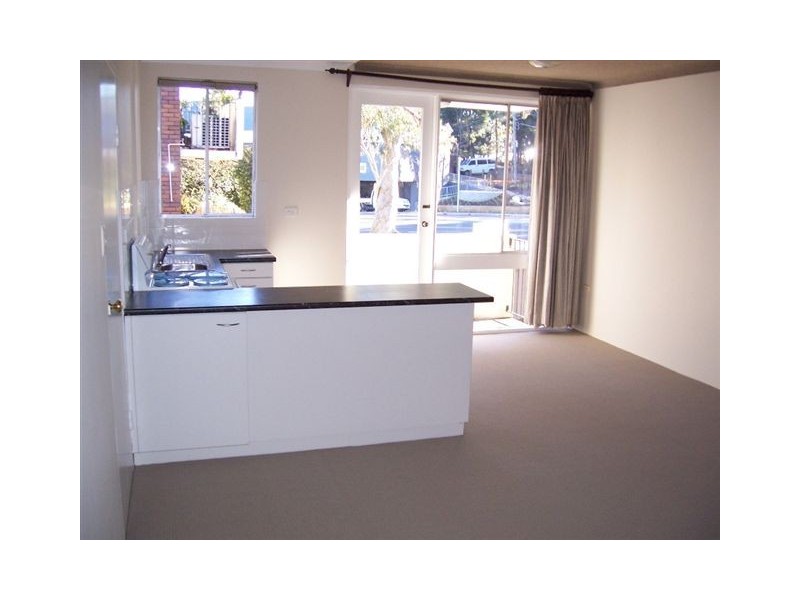 6/58  Epping Road, Lane Cove NSW 2066