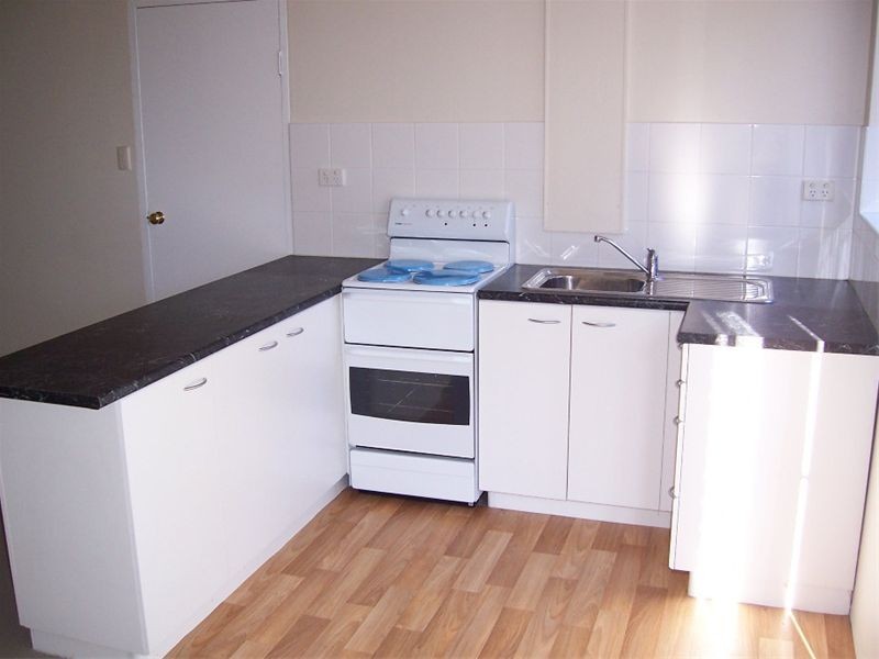 6/58  Epping Road, Lane Cove NSW 2066