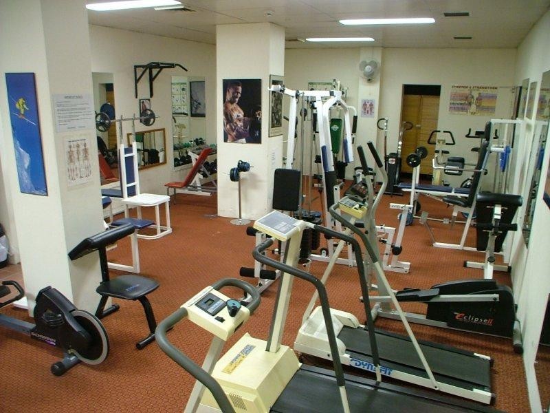 14/450  Pacific Highway, Artarmon NSW 2064