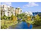 3C/8  Gas Works Road, Wollstonecraft NSW 2065