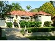 10 Coolaroo Road, Lane Cove NSW 2066