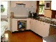 10 Coolaroo Road, Lane Cove NSW 2066