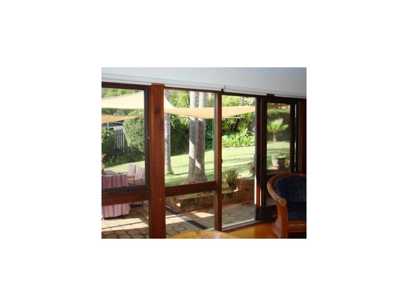 10 Coolaroo Road, Lane Cove NSW 2066