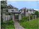 11/15  Russell Street, Wollstonecraft NSW 2065