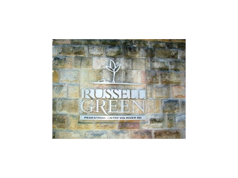 11/15  Russell Street, Wollstonecraft NSW 2065