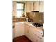 11/15  Russell Street, Wollstonecraft NSW 2065