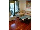 11/15  Russell Street, Wollstonecraft NSW 2065