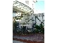 11/15  Russell Street, Wollstonecraft NSW 2065