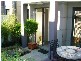 11/15  Russell Street, Wollstonecraft NSW 2065