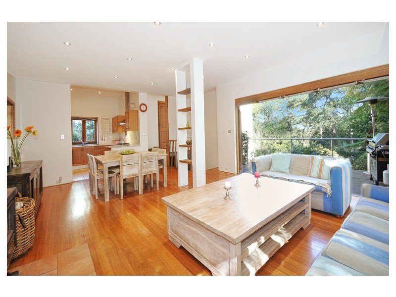 42  Ronald Avenue, Greenwich NSW 2065