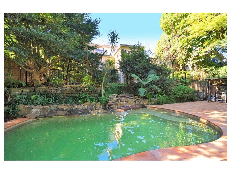 42  Ronald Avenue, Greenwich NSW 2065