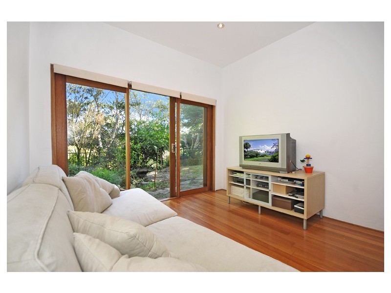 42  Ronald Avenue, Greenwich NSW 2065