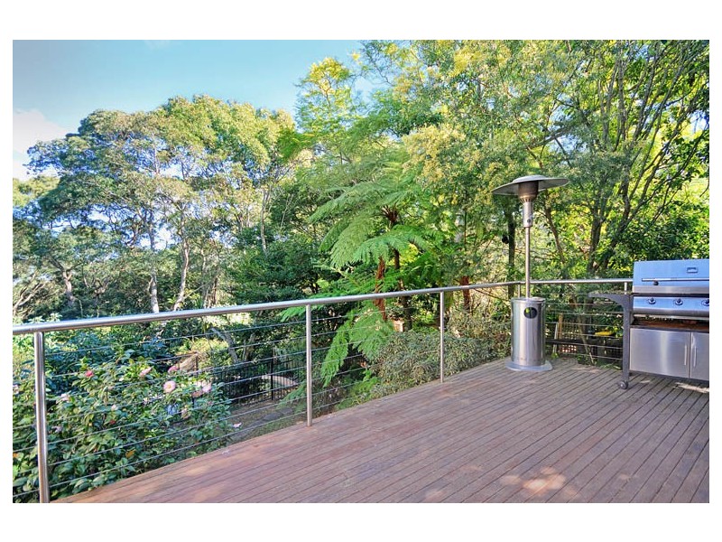 42  Ronald Avenue, Greenwich NSW 2065