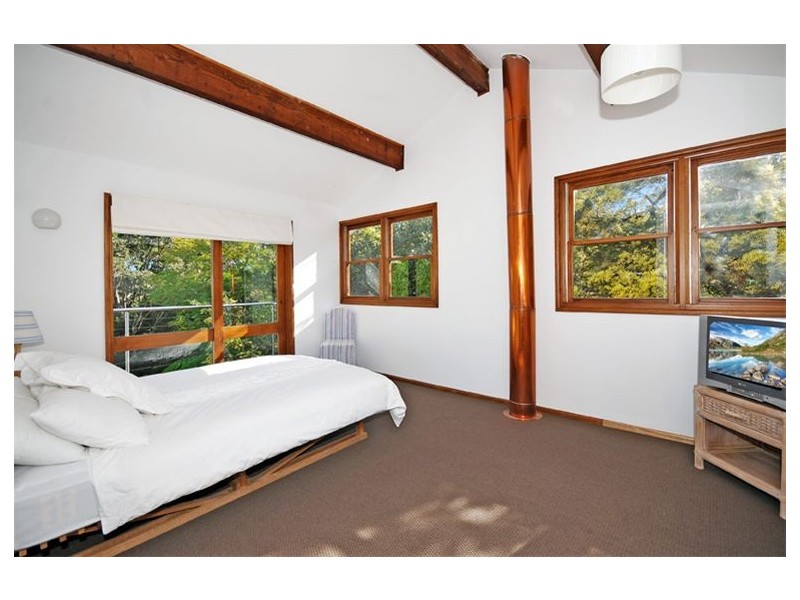 42  Ronald Avenue, Greenwich NSW 2065