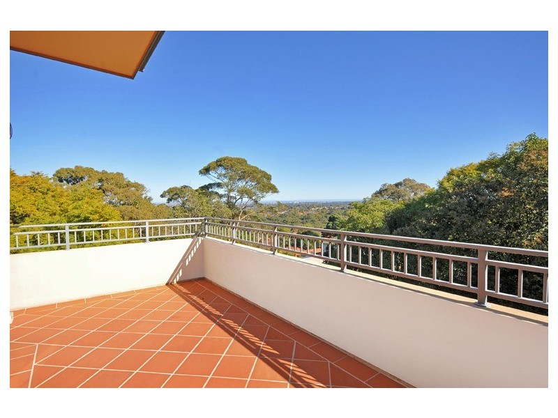 17/214-220  Pacific Highway, Greenwich NSW 2065