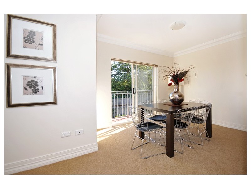 17/214-220  Pacific Highway, Greenwich NSW 2065