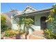 51  Ernest Street, Crows Nest NSW 2065