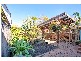 51  Ernest Street, Crows Nest NSW 2065