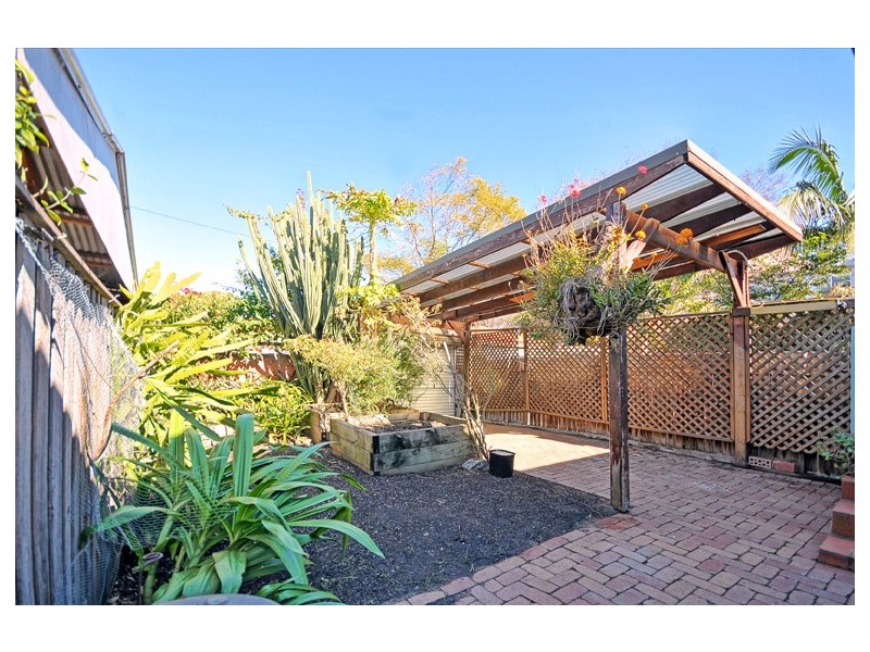 51  Ernest Street, Crows Nest NSW 2065