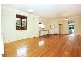 51  Ernest Street, Crows Nest NSW 2065