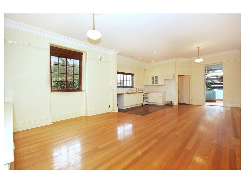 51  Ernest Street, Crows Nest NSW 2065