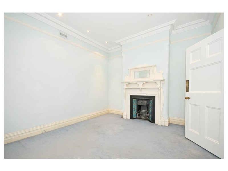 51  Ernest Street, Crows Nest NSW 2065