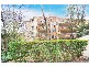 15/19-21  Murray Street, Lane Cove NSW 2066