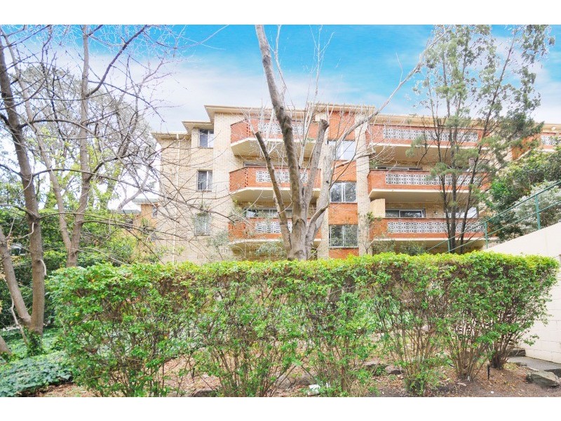 15/19-21  Murray Street, Lane Cove NSW 2066