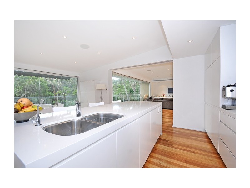 68  Hamilton Street, Riverview NSW 2066