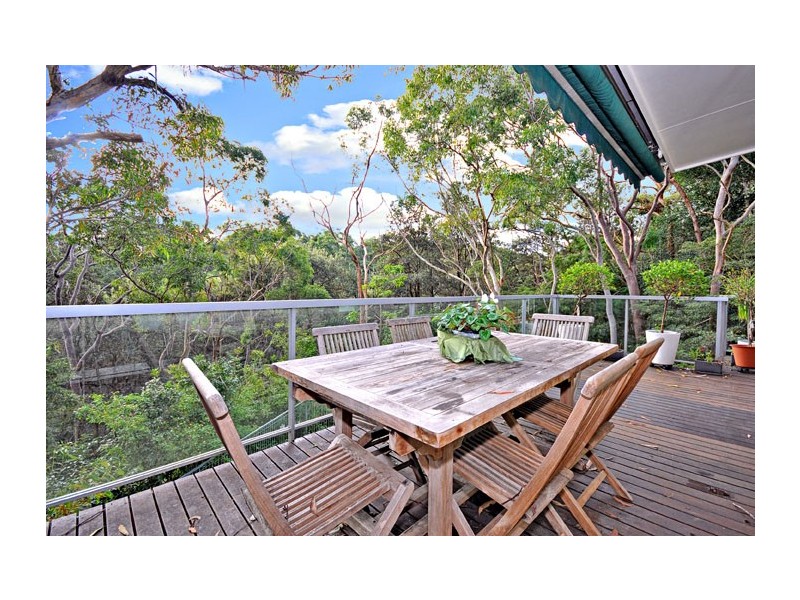 68  Hamilton Street, Riverview NSW 2066