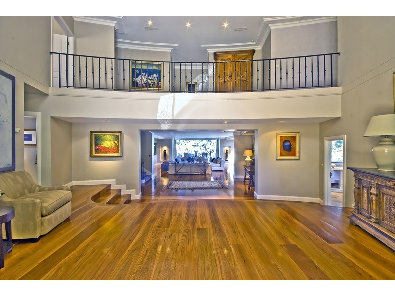 21 Norfolk Road, Longueville NSW 2066