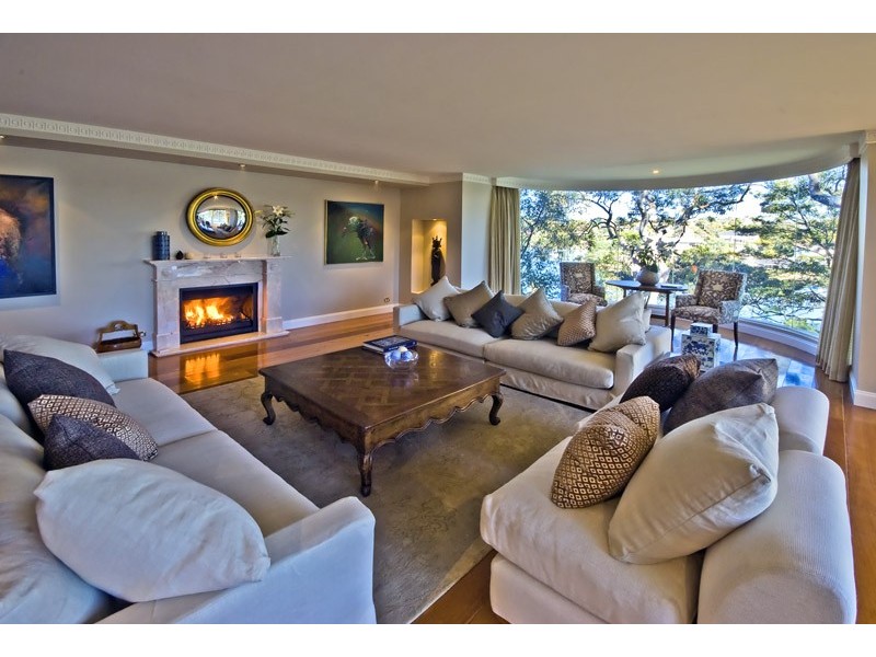 21 Norfolk Road, Longueville NSW 2066