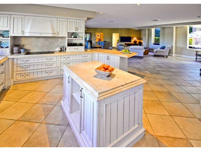 21 Norfolk Road, Longueville NSW 2066