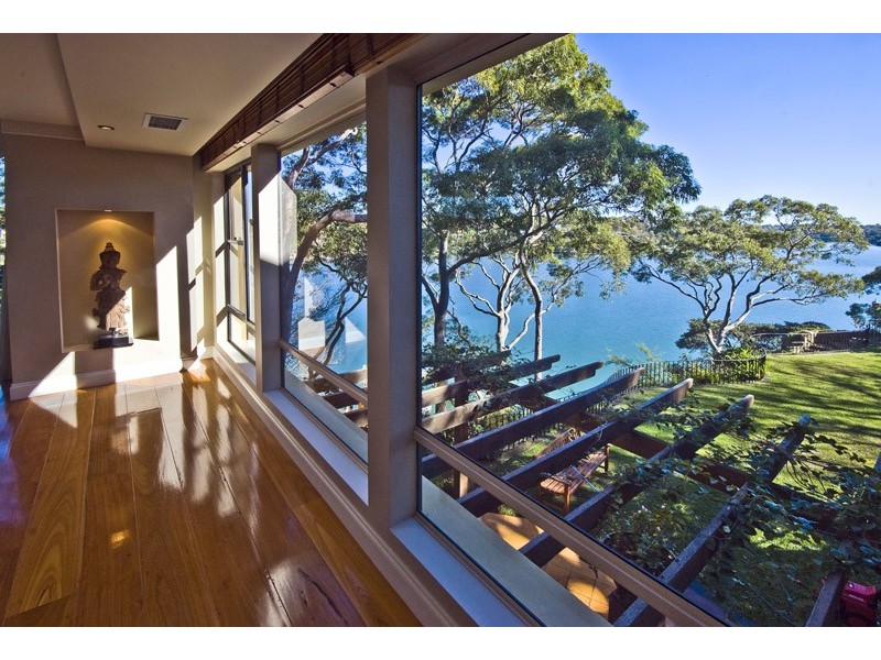 21 Norfolk Road, Longueville NSW 2066